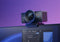 Elgato Facecam 4K - USB-C - 60 fps 4K Ultra HD - Zwart