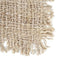 The Oh My Gee Placemat - Set van 4 - Beige