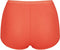 sloggi Basic+ Maxi C3P Dames Onderbroek - 3-pack - Maat 40 - MULTI-COLOUR
