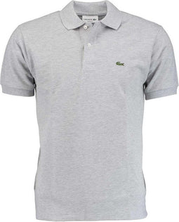 1HP1 Mens Short Sleeve best polo 01