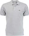 1HP1 Mens Short Sleeve best polo 01