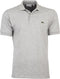 1HP1 Mens Short Sleeve best polo 01