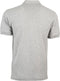 1HP1 Mens Short Sleeve best polo 01