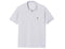 1HP1 Mens Short Sleeve best polo 01