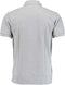 1HP1 Mens Short Sleeve best polo 01