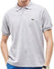 1HP1 Mens Short Sleeve best polo 01