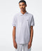 1HP1 Mens Short Sleeve best polo 01