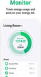 Athom Homey Pro - Smart Home Hub - 50.000 apparaten - (Early 2023)