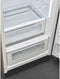 Smeg FAB28RDTP5 - Koelkast - Retro/design - A++ - Rood