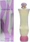 Versace Woman 100 ml Eau de Parfum - Damesparfum