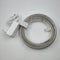 Philips Hue Flux - LED strip - ultrahelder - 5 m