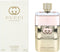 Gucci Guilty Pour Femme 90 ml Eau de Parfum - Damesparfum