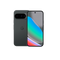 Google Pixel 10 - Smartphone - 128GB opslag - Zwart