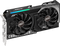 ASRock Radeon RX 9060 XT - Grafische Kaart - 16GB GDDR6 - 7680 x 4320 Pixels