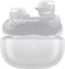 Xiaomi Redmi Buds 3 Lite - True Wireless In-ear Headset - Inclusief oplaadcase - Wit
