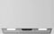 BEKO HNU71311S - Afzuigkap - Inbouw - LED - Zilver