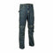 Cofra Dortmund Werkbroek Blauw 44