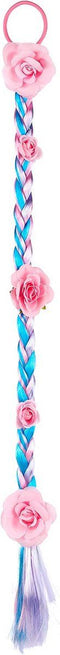Souza Taylor - Haar elastiek - Multi kleur - Verkleding