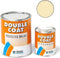 Double Coat DC 881 set 1 kg