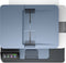 HP Color LaserJet Pro MFP 3302sdw - All-in-One Laserprinter - 25 ppm zwart-wit en kleur