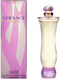 Versace Woman 100 ml Eau de Parfum - Damesparfum