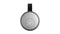 Libratone ZIPP Mini 2 - Draadloze speaker - 360 FullRoom sound - Frosty Grey