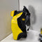 Kärcher K 4 Power Control Flex Home - Hogedrukreiniger - PremiumFlex slang - Home Kit