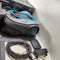 GARDENA smart SILENO free 800 - Robotmaaier - Draadloos - 800 m²
