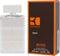 Hugo Boss Orange 100 ml - Eau de Toilette - Herenparfum
