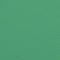 vidaXL - Tuinbankkussen - 180x50x7 - cm - oxford - stof - groen