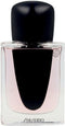 Shiseido Ginza Eau De Parfum Spray 90 ml
