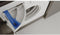Whirlpool BI WDWG 861485 EU - Ingebouwde was-droogcombinatie - 6 kg - Wit