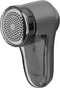 Black & Decker BXLR500E - Draadloos pluisscheerapparaat - 90 min gebruik - Grijs