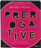 Damesparfum Britney Spears EDP Prerogative 30 ml