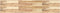 vidaXL - Wandschap - zwevend - 120x30x4 - cm - onbehandeld - massief - acaciahout