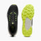 Puma Skyrocket Lite Trail - Hardloopschoenen - Zwart - Schoenmaat 43