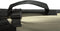 Maelson Soft Kennel - Opvouwbare hondenbench met stalen frame - Beige - Large 92
