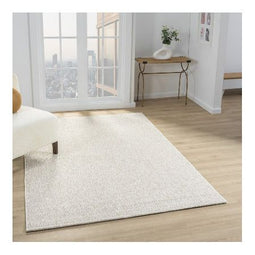 Sehrazat Vloerkleed ADA Zachte kleuren 120x170cm