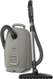 Miele Guard L1 Select - Slede stofzuiger - 890W - 3,5L - 12m actieradius - 75dB(A)