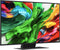 LG QNED86 (2025) - 50