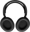 Steelseries Arctis Nova Pro Wireless - Gaming Headset - Draadloos Bluetooth 5.0 - Zwart