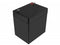 Green Cell AGM45 - Accu 12V 5,3Ah - VRLA AGM - Zwart
