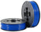 Velleman PLA285U07 - PLA-filament 2.85 mm - Versterkt biologisch afbreekbaar blauw (750 g)