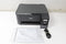 Epson EcoTank ET-2860 - A4 Inkjetprinter - All-in-one - Wi-Fi