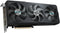 Gigabyte GeForce RTX 5070 EAGLE OC SFF - 12GB GDDR7 - Compacte videokaart voor gaming en contentcreatie