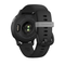 Garmin vivoactive 5 - Smartwatch - Hartslagsensor Oximeter - Zwart