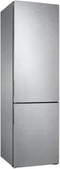 Samsung RB37J5018SA/EF - Koel/vriescombinatie - 382L - 230V 50HZ