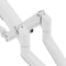 Neomounts DS70-250WH2 - Bureaumount - Full motion voor 2 schermen tot 32