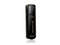Transcend JetFlash 350 - USB-stick 16GB - Zwart