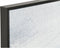 Schilderij DKD Home Decor Zee en oceaan 122,5 x 4,5 x 83 cm (2 Stuks)